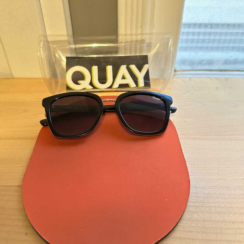 Quay SWEET DREAMS sunglasses